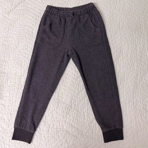Zara Kids Jogger pants